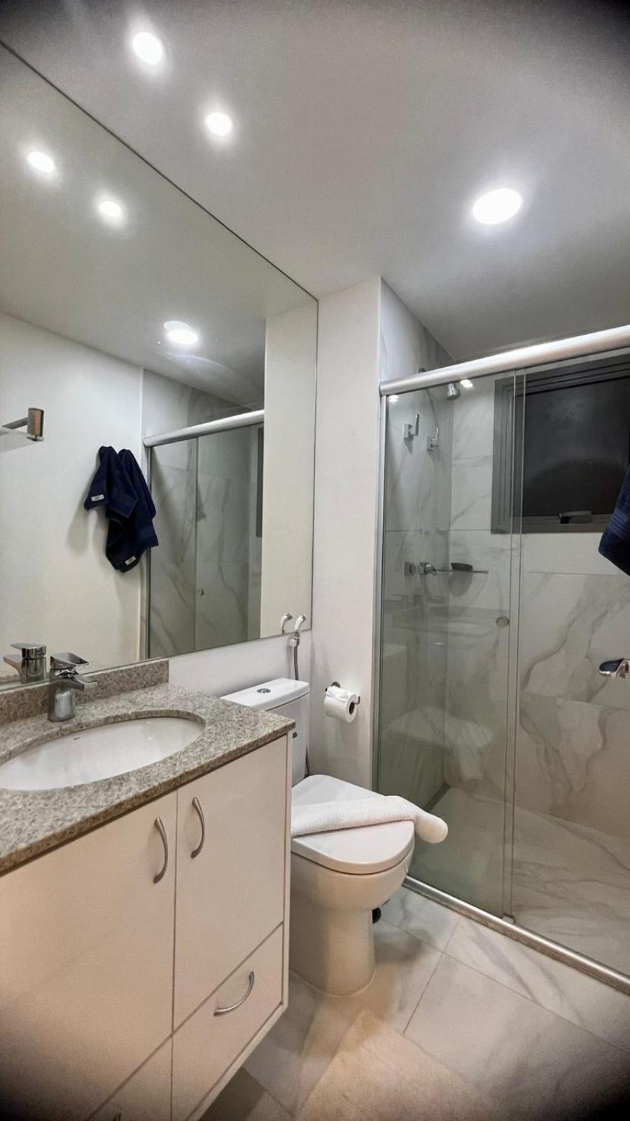 Prime Vitrali Moema Apartamento São Paulo