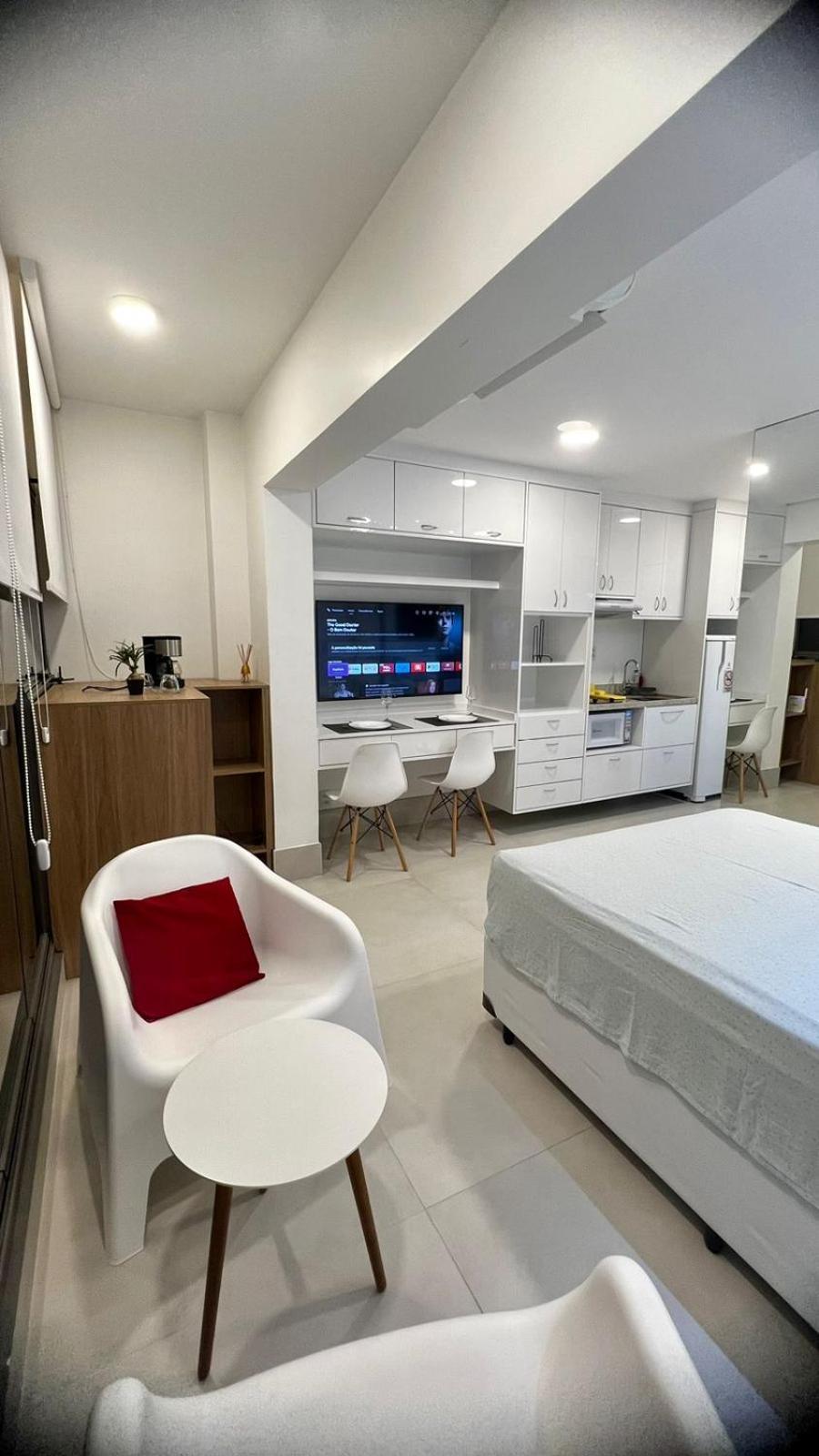 Prime Vitrali Moema São Paulo