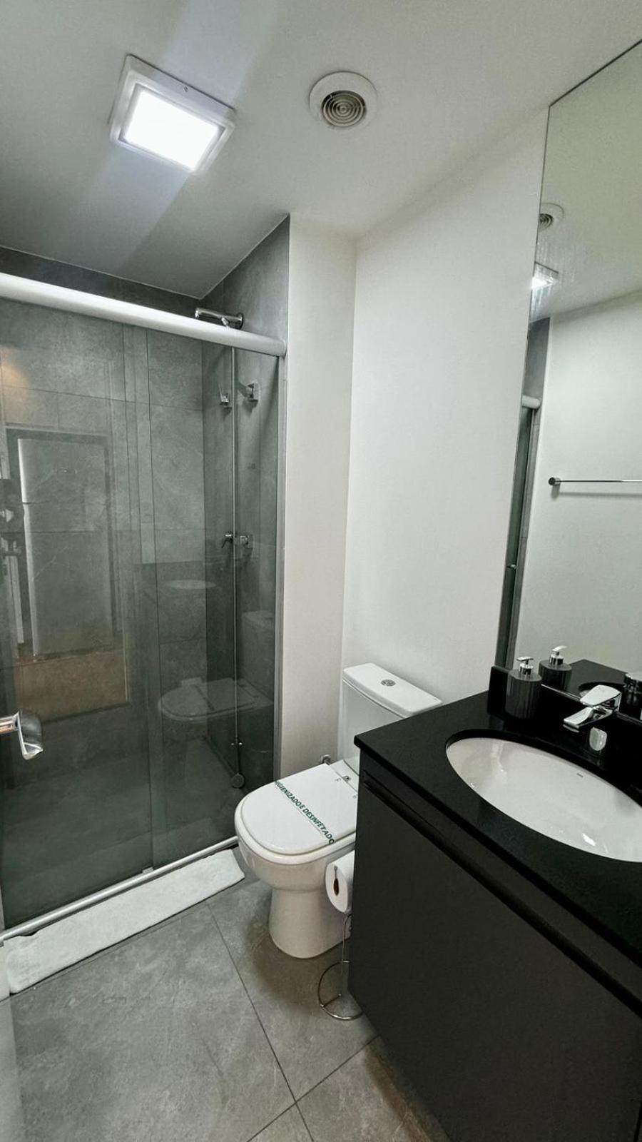 Apartamento Prime Vitrali Moema São Paulo
